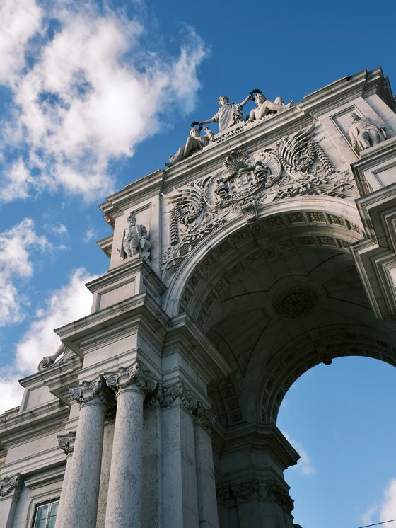 Magnify_Golden Visa_Overview