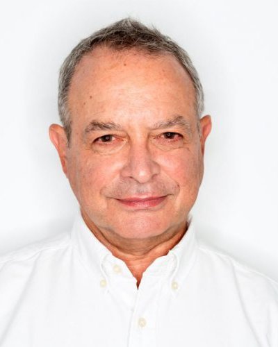 jean-claude-bergadaa-500x500